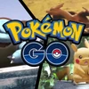 7 ngày thế giới công nghệ: Pokemon Go khuấy động cộng đồng game 