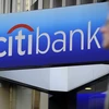 Tổng thống Venezuela Maduro tố cáo Citibank "cấm vận tài chính"