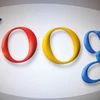 Cơ quan chống độc quyền EU mở mặt trận thứ ba chống Google