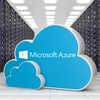 Microsoft sẽ giới thiệu nền tảng Azure Stack từ khoảng giữa năm 2017 