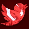 Facebook, Twitter và YouTube bị chặn trong đảo chính ở Thổ Nhĩ Kỳ