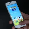 Apple đang âm thầm kiếm bẫm từ game gây "sốt" Pokemon Go 