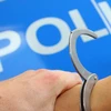 Cảnh sát Đức bắt giữ 1 thiếu niên, phá một âm mưu "cuồng sát" 