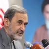 Cố vấn cấp cao của thủ lĩnh tinh thần tối cao Iran, ông Ali Akbar Velayati. (Nguồn: alchetron.com)