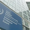 Palestine cân nhắc đẩy nhanh tiến trình kiện Israel tại ICC 