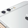 3 nguyên nhân bạn không muốn có ống kính kép trên iPhone 7