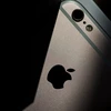 Bloomberg: iPhone 7 sẽ có nút Home mới, bỏ cổng tai nghe