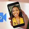 Ứng dụng Google Duo thách thức FaceTime của Apple ra sao?