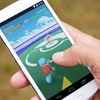 Sau khi liên tục phá kỷ lục, "cơn sốt" Pokemon Go có dấu hiệu hạ nhiệt