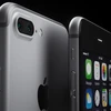 Apple đã gửi giấy mời sự kiện ra mắt iPhone 7 vào ngày 7/9