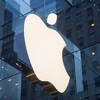 Apple bị EC buộc trả tới 14,5 tỷ USD tiền thuế cho Ireland