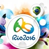 Paralympic 2016: Lễ khai mạc hứa hẹn đánh thức 5 giác quan 