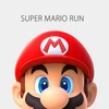 Vì sao Nintendo lại quyết định đưa Super Mario đến iPhone?
