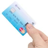 Mastercard đối mặt vụ kiện đòi bồi thường 19 tỷ USD tại Anh 