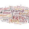 Phát hiện mới về điểm chung giữa các ngôn ngữ trên thế giới 