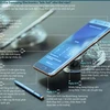 [Infographics] Note 7 đã khiến Samsung "bốc hơi" 26 tỷ USD thế nào?