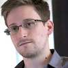 Edward Snowden. (Nguồn: ft.com)