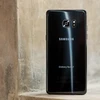 Samsung bắt đầu bị nạn nhân của sự cố pin Galaxy Note 7 kiện
