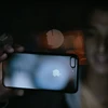 Apple tung loạt clip quảng cáo ấn tượng khoe tính năng iPhone 7