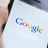 Google sẽ thông báo mẫu điện thoại mới tiếp theo vào ngày 4/10