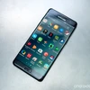 Samsung chính thức được bán trở lại điện thoại Galaxy Note 7 