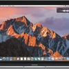 Apple phát hành macOS Sierra với sự xuất hiện lần đầu của Siri