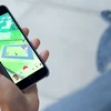 Pokemon Go chấm dứt 74 ngày thống trị bảng xếp hạng App Store
