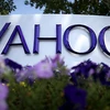 Hơn 500 triệu tài khoản Yahoo đã bị tin tặc tấn công từ 2014