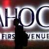 Cách thức kiểm tra và thay đổi thông tin tài khoản Yahoo 