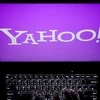 Yahoo đã nói dối Verizon vụ hack mạng khi đàm phán sáp nhập