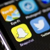 Mạng xã hội Snapchat đổi tên gọi công ty thành Snap Inc