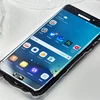 Samsung Galaxy Note 7 được nâng mức sạc tối đa lên 80%