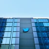 Mạng xã hội Twitter đang đàm phán "bán mình" cho Google?