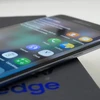 Mẫu Samsung Galaxy S7 Edge.