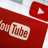 Google ra YouTube Go cho phép xem, chia sẻ video "offline" 