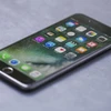 iPhone 7 bán chạy, Apple mạnh tay tăng đặt hàng linh kiện