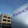 Manh mối thủ phạm vụ đánh cắp thông tin người dùng Yahoo 