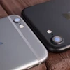 Apple đạt được thỏa thuận đưa iPhone vào các công ty lớn