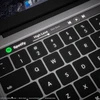 MacBook Pro màn hình kép có thể được ra mắt vào tháng 10