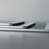 Apple có thể ra đến ba phiên bản iPad Pro mới vào đầu năm tới