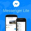 Facebook ra Messenger rút gọn cho điện thoại Android đời cũ