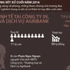 [Infographics] 6 vụ đại án tham nhũng sẽ xét xử vào cuối năm 2016