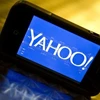 Yahoo bí mật tìm kiếm nội dung thư điện tử cho tình báo Mỹ? 