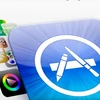 Apple đưa vào hoạt động trung tâm phát triển ứng dụng iOS