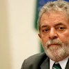 Cựu Tổng thống Brazil Lula da Silva. (Nguồn: alchetron.com)