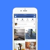 Facebook xin lỗi vì để ma túy, vũ khí tràn ngập chợ Marketplace