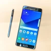 Samsung tiến gần tới việc phải công bố thu hồi Note 7 lần thứ hai
