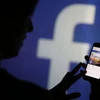 Facebook phát hành mạng xã hội Work dành cho giới văn phòng