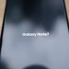 Cổ phiếu Samsung tuột dốc sau quyết định dừng bán Galaxy Note 7