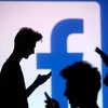 Mạng xã hội Facebook bị chỉ trích vì bỏ bài viết có ảnh núm vú